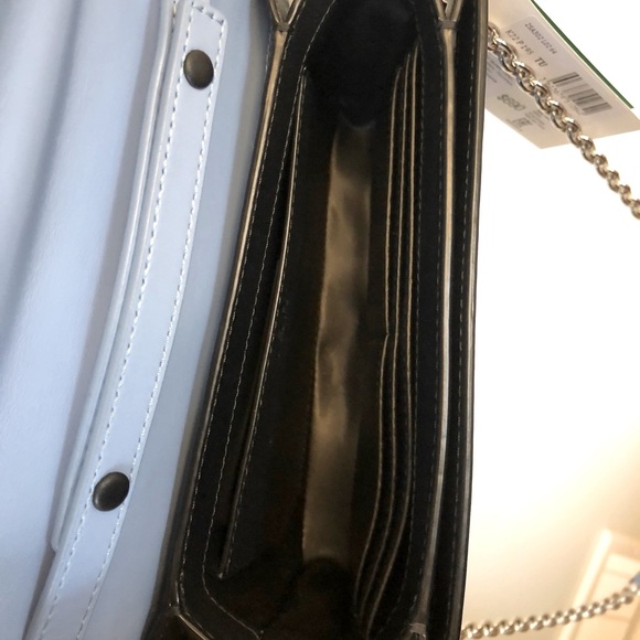 BRAND NEW Kenzo K Chainy Crossbody SS19 - Picture 3 of 4